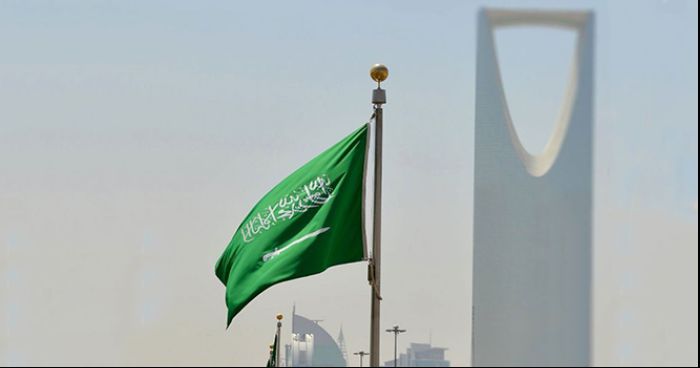 تم اختيار المملكة العربية السعودية عضواً لهيئة الأمم المتحدة من بين 50 دولة . صواب خطأ