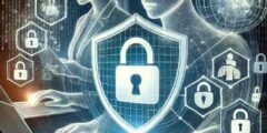 تتضمن مبادئ الخصوصية في احترام الآخرين وعدم التجسس عليهم لمعرفة ممارساتهم عبر شبكة الإنترنت. صواب خطأ