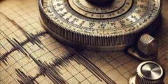 تنتشر الامواج الزلزاليه من بؤرة الزلزال في جميع الاتجاهات وعندما تصل الى سطح الارض صواب خطأ