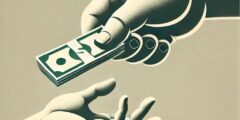 التبعية الاقتصادية في الدول العربية وعلاجها في الاقتصاد الإسلامي