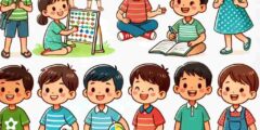 لم يبلغُوا الحُلُم أي دون سن الاحتلام والتكليف صواب خطأ