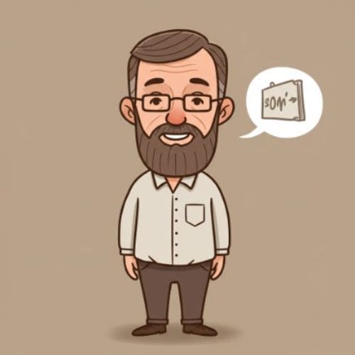تتوافق شخصياتنا وأشكالنا وهذا عامل مهم في بناء هويتنا الشخصية