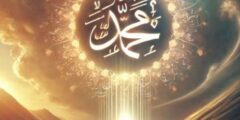 محبة الله تعالى من أعظم العبادات وأجلها وهي ركن من أركان العبادة