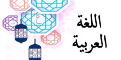 الجملة الاسمية المثبتة هي التي تخلو من أدوات النفي