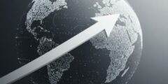 تدفع الحكومات نحو تبني التحول الرقمي سعيًا نحو تحقيق الريادة صواب خطأ