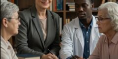 علم النفس يقوم ببحث ودراسة المشكلات التي تواجه الأشخاص داخل المجالات المختلفة