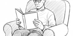 من مقومات الكتابة تكوين قاعدة فكرية عن الموضوع. صواب خطأ