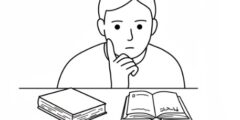 احكم على الجملة من حيث الصحة أو الخطأ. ذاكرت كتابًا التوحيد. صواب خطأ