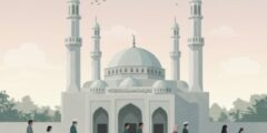 التأخر عن الإمام في الدخول إلى الصلاة، والانتقال بين الأركان يسمى مخالفة . صواب خطأ