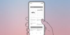 التسويق الإلكتروني هو عملية تسويق منتج أو خدمة عبر الوسائط الإلكترونية ومن أهمها الإنترنت.