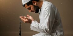 القيام في صلاة الفريضة مع القدرة ركن من أركان الصلاة صواب خطأ