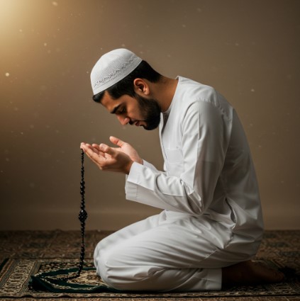 القيام في صلاة الفريضة مع القدرة ركن من أركان الصلاة صواب خطأ