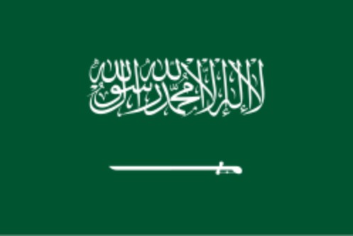 برز دور المملكة في محاربة الإرهاب بتشكيل تحالف اسلامي أهدافه