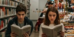 تؤثر ثقافة القارئ وخبرته على إدراك معلومات النص مما يساعده على الفهم في جميع مستوياته.