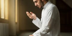 حاجة الإنسان إلى تقوى اللَّه تعالى أشد من حاجته إلى الطعام والشراب