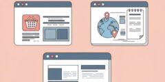 عند تصميم الصفحات الإلكترونية المستجيبة يمكنك استخدام النسب المئوية للصورة بدلاً من متغيرات العرض الثابتة ليناسب حجم جهاز العرض صواب خطأ