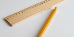 قياس مخرجات الوحدة يهدف إلى تقويم وتعزيز مستوى الطلبة في نواتج التعلم المستهدفة