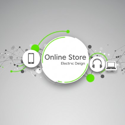 لديك متجر إلكتروني لبيع الأجهزة الإلكترونية، فأي المواصفات الآتية تعمل على جذب العملاء لدخوله.