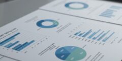 مستندات تُنشأ بغرض إيصال المعلومات بإيجاز وكفاءة حول أعمال أو مهام محددة أو لتقييم العمليات المالية المتعلقة بأداء العمل
