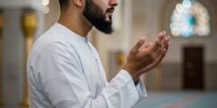 من أثر أسماء الله وصفاته في حياتنا عمل الصالحات والبعد عن السيئات صواب خطأ