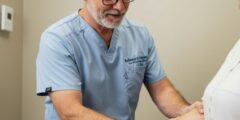 من الألفاظ المنهي عنها قول لولا الطبيب مات فلان صواب خطأ