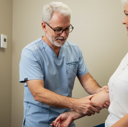 من الألفاظ المنهي عنها قول لولا الطبيب مات فلان صواب خطأ