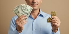 من سياسات المملكة لتحقيق الأمن الاقتصادي توفير برامج الإقراض الميسر
