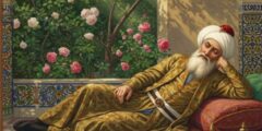من فنون النثر في العصر العباسي ما تدور موضوعاتها حول الكُدية والاستجداء والتحايل لكسب المال والطعام