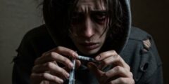 وسائل الوقايه من اخطار المؤثرات العقليه