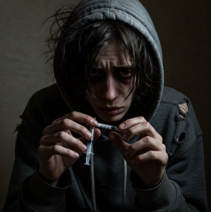 وسائل الوقايه من اخطار المؤثرات العقليه