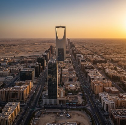يؤثر الموقع الفلكي في مناخ وطني المملكة العربية السعودية صواب خطأ