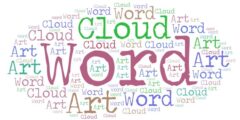 يتم بتطبيق أداوت وورد آرت word art على النص لتنسيق مظهره بسرعة داخل عنصر المخطط صواب خطأ