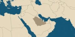يتوسط وطني المملكة العربية السعودية قلب قارات العالم الثلاث آسيا، وأوروبا، وإفريقيا صواب خطأ