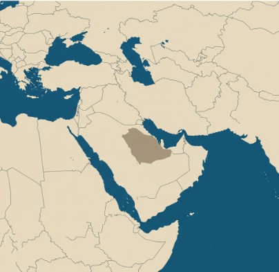 يتوسط وطني المملكة العربية السعودية قلب قارات العالم الثلاث آسيا، وأوروبا، وإفريقيا صواب خطأ