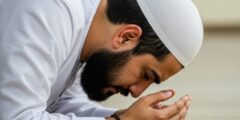 يعتبر يوم عرفة وهو اليوم التاسع من ذي الحجة من أعظم الأيام، فيشرع فيه للحاج الإكثار من