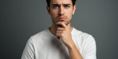 يعد القياس اهم انواع الاستدلال الاستقرائي صواب خطأ