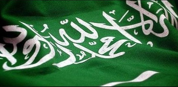 يقوم القضاء في المملكة العربية السعودية على أساس تطبيق أحكام الشريعة الإسلامية دون تمييز لأحد صواب خطأ