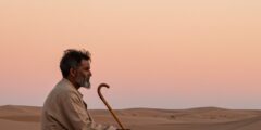 ارتبط نسيج الكليم بحياة البادية صواب خطأ