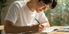 القياس مقارنة كمية مجهولة بأخرى معيارية