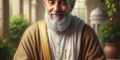 تعهد المسلم بخصال الفطرة ، كفيل بوقايته من الكثير من أمراض العصر الحديث . صواب خطأ