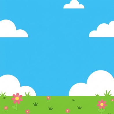 يمكن استخدام أحد الصور المحفوظة في الجهاز كخلفية لمنصة سكراتش