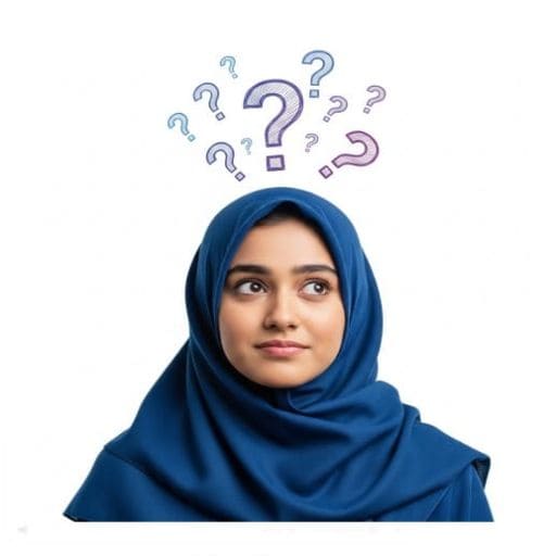 كيف أكون واثقة من نفسي أمام حبيبي