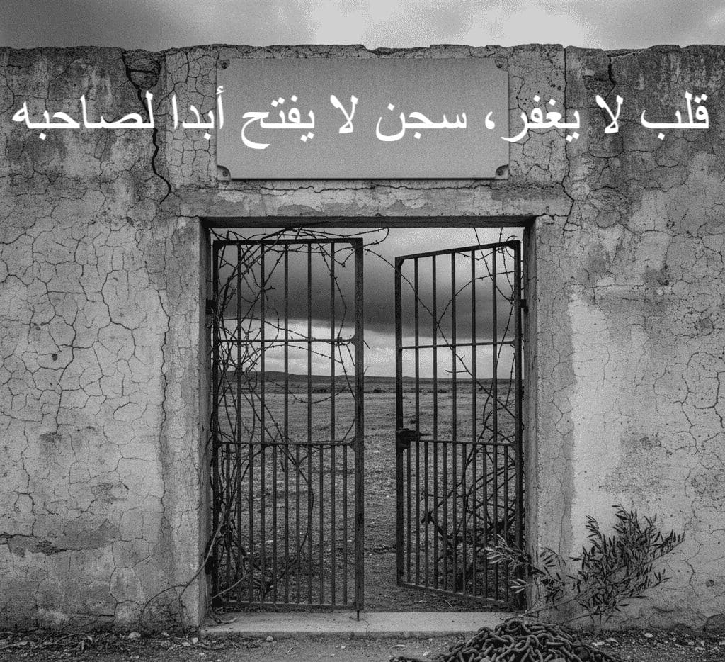 عبارات عن عدم التسامح للواتس