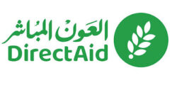 رابط تسجيل جمعية العون 2026 – مساعدات نقدية عاجلة