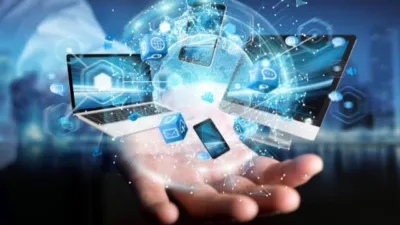 التحول الرقمي ودوره في تحسين جودة الحياة