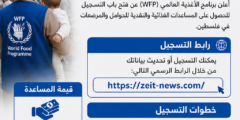 مساعدات مالية للحوامل والمرضعات في غزة.. دعم إنساني للأسر الأكثر احتياجًا